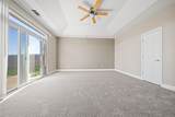 1063 River Ridge Drive - Photo 16
