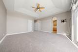 1063 River Ridge Drive - Photo 17