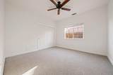 1063 River Ridge Drive - Photo 21