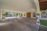 17832 Windsor Lane - Photo 10