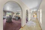 17832 Windsor Lane - Photo 11