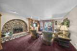 17832 Windsor Lane - Photo 12