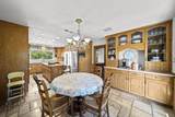 17832 Windsor Lane - Photo 13
