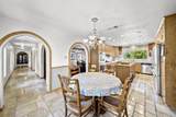 17832 Windsor Lane - Photo 14