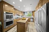 17832 Windsor Lane - Photo 15