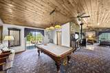 17832 Windsor Lane - Photo 16