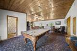17832 Windsor Lane - Photo 17
