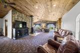 17832 Windsor Lane - Photo 18