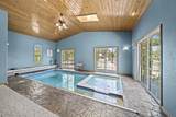 17832 Windsor Lane - Photo 2