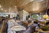 17832 Windsor Lane - Photo 21