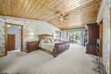 17832 Windsor Lane - Photo 22