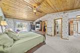 17832 Windsor Lane - Photo 23