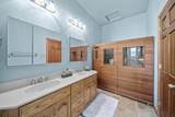 17832 Windsor Lane - Photo 24