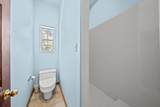 17832 Windsor Lane - Photo 25
