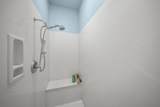 17832 Windsor Lane - Photo 26