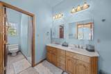 17832 Windsor Lane - Photo 27
