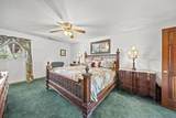 17832 Windsor Lane - Photo 28
