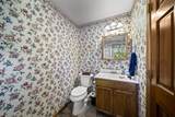 17832 Windsor Lane - Photo 29