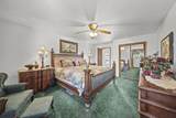17832 Windsor Lane - Photo 31