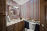 17832 Windsor Lane - Photo 32