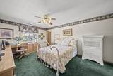 17832 Windsor Lane - Photo 33
