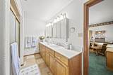 17832 Windsor Lane - Photo 34