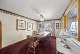 17832 Windsor Lane - Photo 36