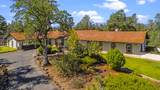 17832 Windsor Lane - Photo 37