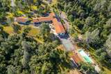 17832 Windsor Lane - Photo 4