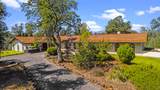17832 Windsor Lane - Photo 6