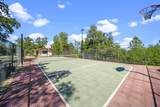 17832 Windsor Lane - Photo 9