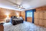 35267 Nehemiah Drive - Photo 10