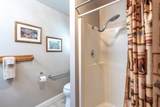 35267 Nehemiah Drive - Photo 13