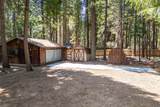 35267 Nehemiah Drive - Photo 16