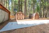 35267 Nehemiah Drive - Photo 17