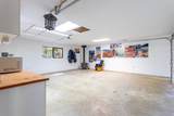 35267 Nehemiah Drive - Photo 18