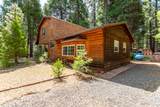 35267 Nehemiah Drive - Photo 19