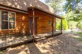 35267 Nehemiah Drive - Photo 20