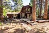 35267 Nehemiah Drive - Photo 22
