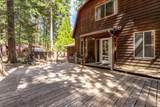 35267 Nehemiah Drive - Photo 23