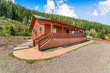 2125 Lava - Photo 12