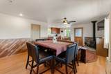 2125 Lava - Photo 16