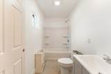 2125 Lava - Photo 30
