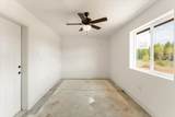 2125 Lava - Photo 31