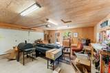 2125 Lava - Photo 33