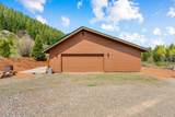2125 Lava - Photo 34
