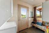 2125 Lava - Photo 35