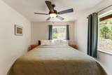 2125 Lava - Photo 37