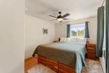 2125 Lava - Photo 38