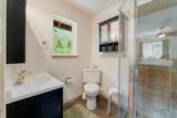 2125 Lava - Photo 39